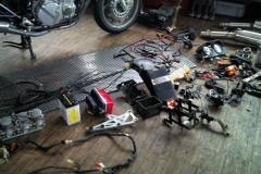 wp-01-Motorräder-CB1100R_04