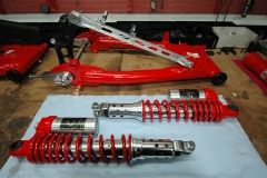 wp-01-Motorräder-CB1100R_07