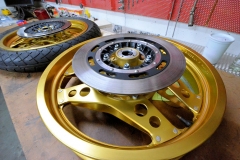 wp-01-Motorräder-CB1100R_08