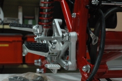 wp-01-Motorräder-CB1100R_10