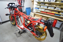 wp-01-Motorräder-CB1100R_13