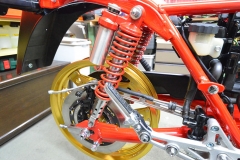 wp-01-Motorräder-CB1100R_17