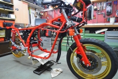 wp-01-Motorräder-CB1100R_18