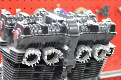 wp-01-Motorräder-CB1100R_20