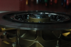 wp-01-Motorräder-CB1100R_21