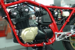 wp-01-Motorräder-CB1100R_22