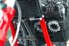 wp-01-Motorräder-CB1100R_23
