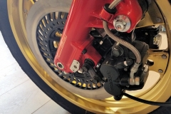 wp-01-Motorräder-CB1100R_25