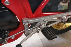 wp-01-Motorräder-CB1100R_26
