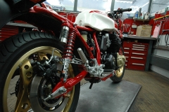 wp-01-Motorräder-CB1100R_27
