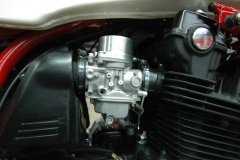 wp-01-Motorräder-CB1100R_32