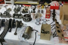 mt-001-castON-07