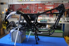 mt-001-castON-10