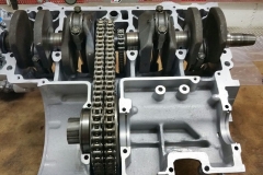 mt-001-castON-25