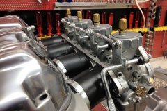 mt-001-castON-48