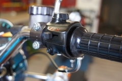 mt-001-castON-55