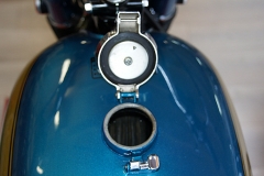 wp-01-NHC_honda cb750 k0 sandcast_unterschiede_ Tank