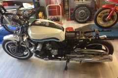 mt-001-Honda-Hardliner_05