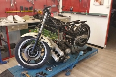 mt-001-Honda-Hardliner_07
