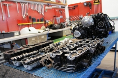 mt-001-Honda-Hardliner_08