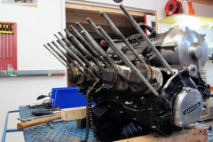 mt-001-Honda-Hardliner_09