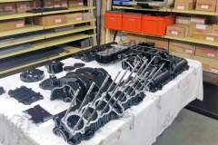 mt-001-Honda-Hardliner_14