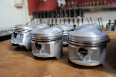 mt-001-Honda-Hardliner_17