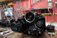 mt-001-Honda-Hardliner_21
