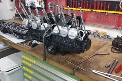 mt-001-Honda-Hardliner_22