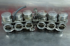 mt-001-Honda-Hardliner_24