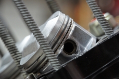 mt-001-Honda-Hardliner_29