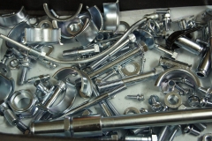 mt-001-Honda-Hardliner_31