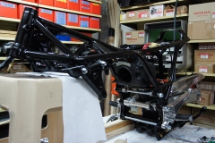 mt-001-Honda-Hardliner_42