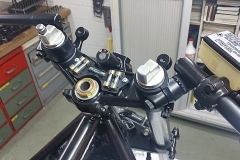 mt-001-Honda-Hardliner_48