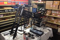 mt-001-Honda-Hardliner_50