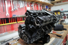 mt-001-Honda-Hardliner_53