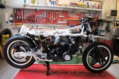 mt-001-Honda-Hardliner_54
