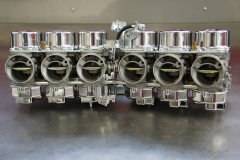 mt-001-Honda-Hardliner_59
