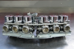 mt-001-Honda-Hardliner_60