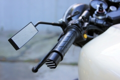 mt-001-Honda-Hardliner_63