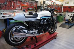 mt-001-Honda-Hardliner_64