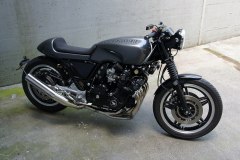 mt-001-Honda-Hardliner_66