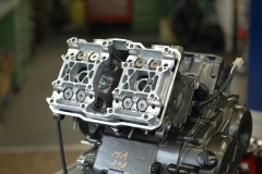 wp-01-Motorräder-VFR 750R RC30_01