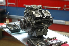 wp-01-Motorräder-VFR 750R RC30_02