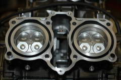 wp-01-Motorräder-VFR 750R RC30_03