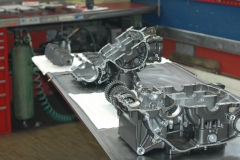 wp-01-Motorräder-VFR 750R RC30_04