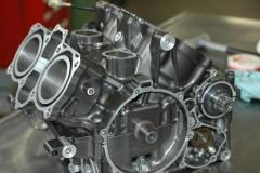 wp-01-Motorräder-VFR 750R RC30_05