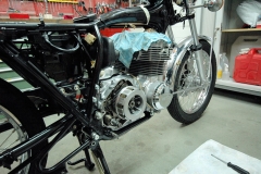 wp-01-Motorräder-CB400F_06
