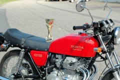 wp-01-Motorräder-CB400F_08