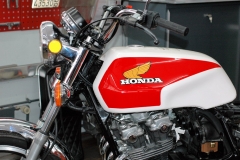 wp-01-Motorräder-CB750C-cafe-racer_01